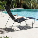 Click Lounge Chair - imagen 3