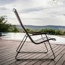 Click Lounge Chair - imagen 4