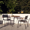 Silla ReCLIPS - imagen 2