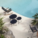 Mesita Eyelet - imagen 3