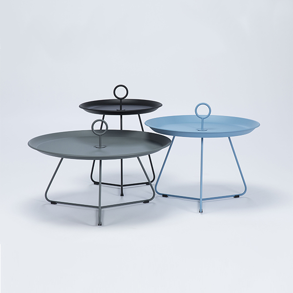 Mesita Eyelet - imagen 4