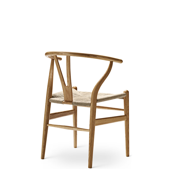 Silla CH24 - imagen 2