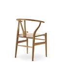 Silla CH24 - imagen 2