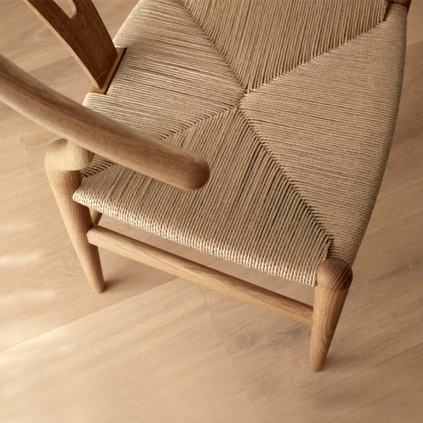 Silla CH24 - imagen 3