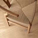 Silla CH24 - imagen 3