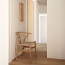 Silla CH24 - imagen 4