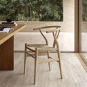 Silla CH24 - imagen 5