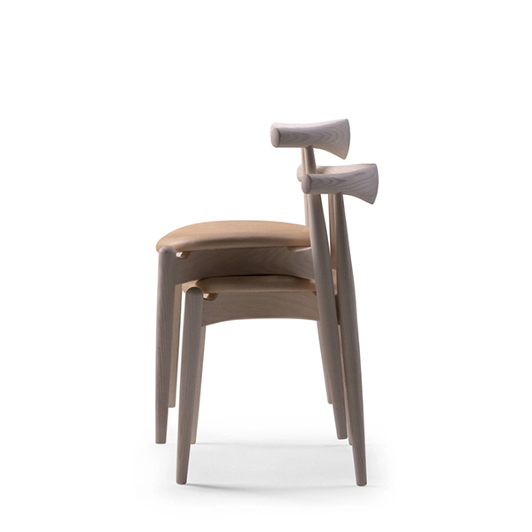 Silla CH20 - imagen 2