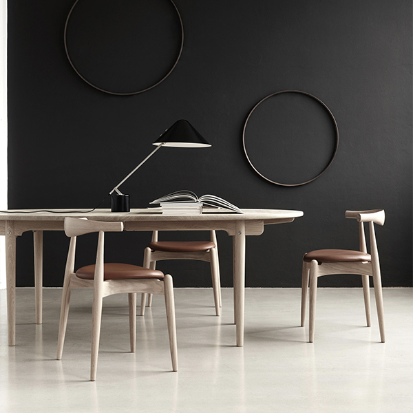 Silla CH20 - imagen 4
