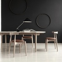 Silla CH20 - imagen 4