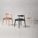 Silla CH20 - imagen 5