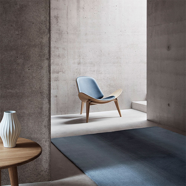 Sillón CH07 - imagen 2