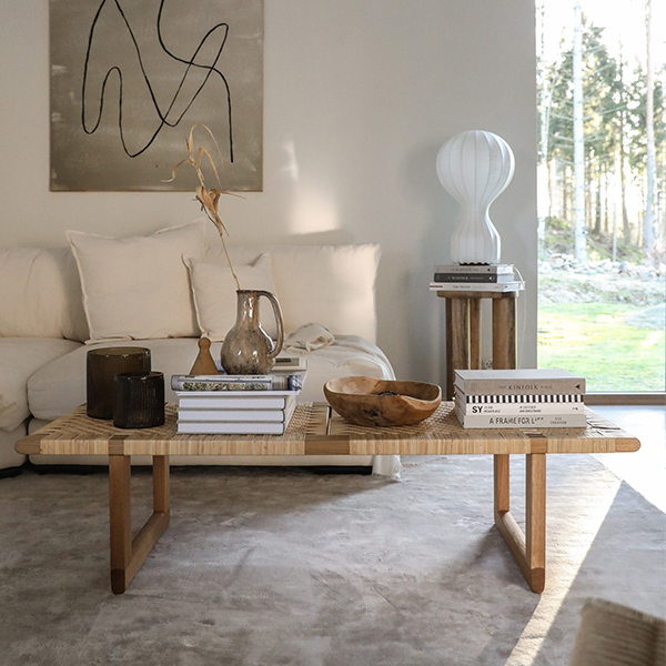 Bench BM0488S - imagen 2