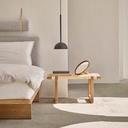 Bench BM0488S - imagen 3