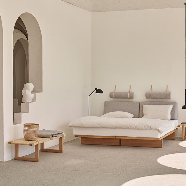 Bench BM0488S - imagen 5