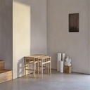 Mesas Nido - imagen 2