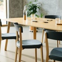 Silla Noa - imagen 3
