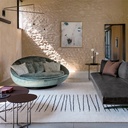 Lacoon Island - imagen 2