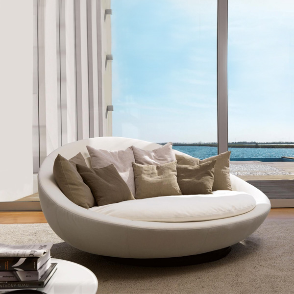 Lacoon Island - imagen 3