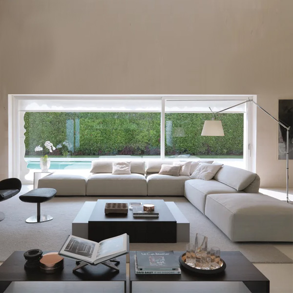 Sofá modular Freemood - imagen 2