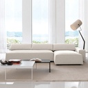 Sofá modular Freemood - imagen 3