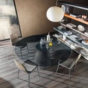 Mesa de Janeiro - imagen 2
