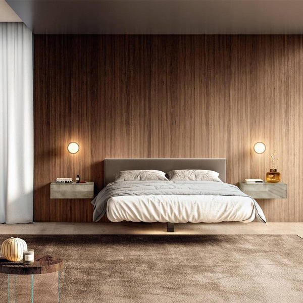 Cama Fluttua - imagen 2