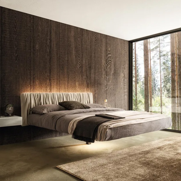 Cama Fluttua - imagen 3