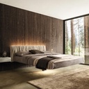 Cama Fluttua - imagen 3