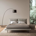 Cama Fez - imagen 2