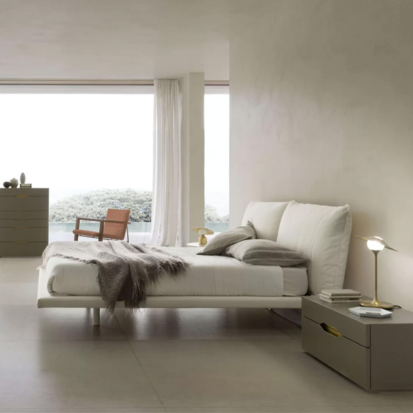 Cama Fez - imagen 3