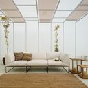 Sofá modular Siesta - imagen 3