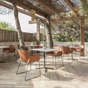 Silla Nuez Exterior - imagen 2