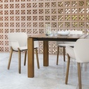 Silla Nuez Exterior - imagen 3