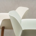 Silla Nuez Exterior - imagen 4