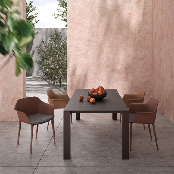 Silla Gala Pure Eco Exterior - imagen 2