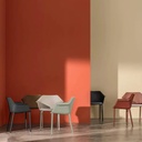 Silla Gala Pure Eco Exterior - imagen 3