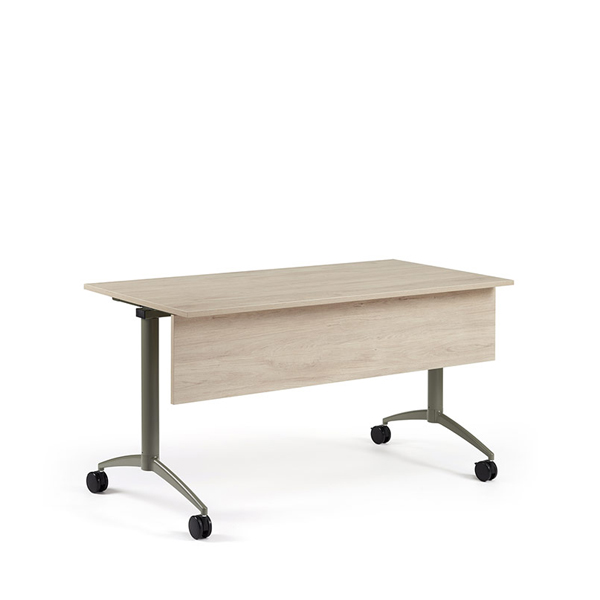Mesa Carma Abatible - imagen 2