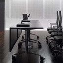 Mesa Carma Abatible - imagen 3