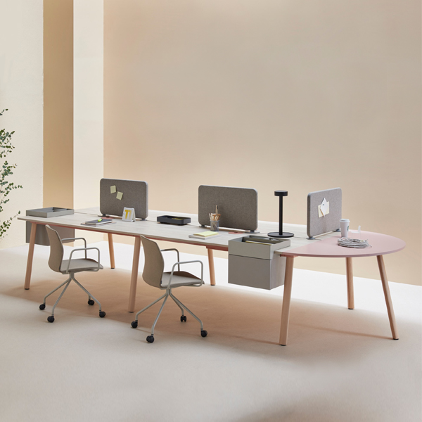 Colección Tknika - imagen 2
