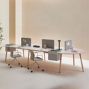 Colección Tknika - imagen 2