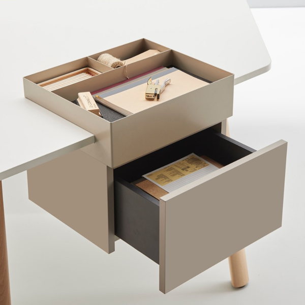 Colección Tknika - imagen 3