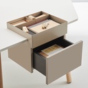 Colección Tknika - imagen 3