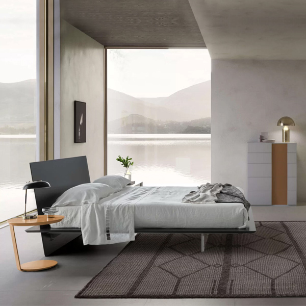 Cama Plana - imagen 2