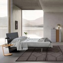 Cama Plana - imagen 2