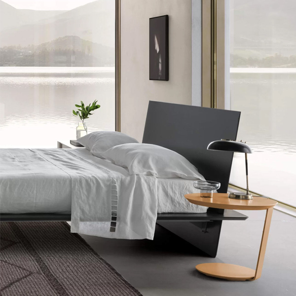 Cama Plana - imagen 3