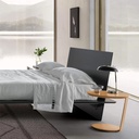 Cama Plana - imagen 3