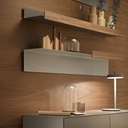 Estantes Zin - imagen 4