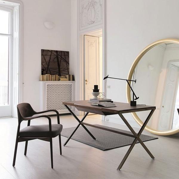 Silla Ella - imagen 2