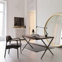 Silla Ella - imagen 2
